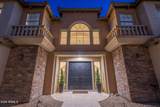 3817 Tracker Trail - Photo 3
