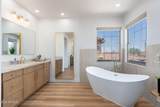 3817 Tracker Trail - Photo 31