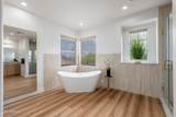 3817 Tracker Trail - Photo 32
