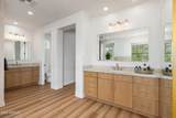 3817 Tracker Trail - Photo 33