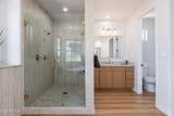 3817 Tracker Trail - Photo 34
