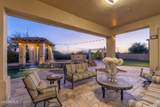 3817 Tracker Trail - Photo 7
