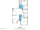 17736 183RD Avenue - Photo 12