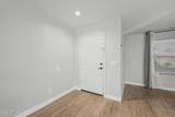 17736 183RD Avenue - Photo 13
