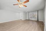 17736 183RD Avenue - Photo 14