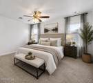17736 183RD Avenue - Photo 8