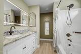 17736 183RD Avenue - Photo 9