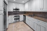 7161 Rancho Vista Drive - Photo 15