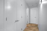 7161 Rancho Vista Drive - Photo 16