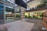 7161 Rancho Vista Drive - Photo 17