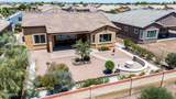 42977 Mallard Road - Photo 3