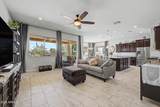 42977 Mallard Road - Photo 4
