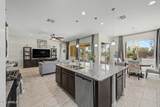 42977 Mallard Road - Photo 5