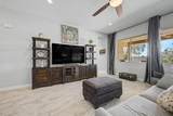 42977 Mallard Road - Photo 6