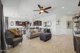 42977 Mallard Road - Photo 7