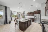 42977 Mallard Road - Photo 8