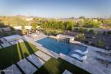 5601 Red Bird Road - Photo 1