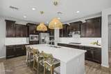 9559 Theia Drive - Photo 2