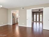 4316 Piccadilly Road - Photo 12