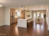4316 Piccadilly Road - Photo 13