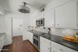 4316 Piccadilly Road - Photo 14
