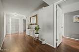 4316 Piccadilly Road - Photo 15