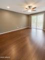 4316 Piccadilly Road - Photo 17