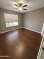 4316 Piccadilly Road - Photo 21