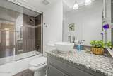 4316 Piccadilly Road - Photo 22