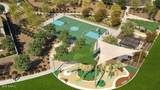 12374 300TH Drive - Photo 12