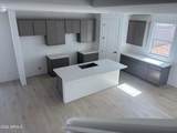 12374 300TH Drive - Photo 4