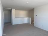 12374 300TH Drive - Photo 5