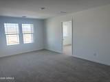 12374 300TH Drive - Photo 6