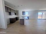12374 300TH Drive - Photo 7