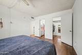 10210 97TH Drive - Photo 10
