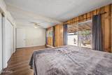 10210 97TH Drive - Photo 11