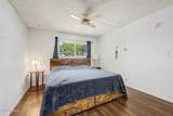 10210 97TH Drive - Photo 12