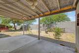 10210 97TH Drive - Photo 16