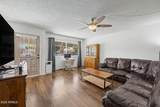 10210 97TH Drive - Photo 5