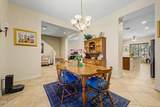 4355 Rock Street - Photo 18