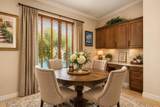 4355 Rock Street - Photo 27