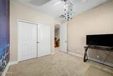 4355 Rock Street - Photo 52