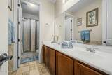 4355 Rock Street - Photo 53