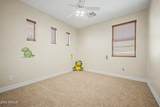 4355 Rock Street - Photo 54