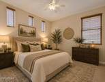 4355 Rock Street - Photo 55