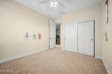 4355 Rock Street - Photo 56