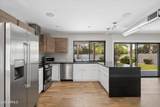 8405 Via De Jardin - Photo 8