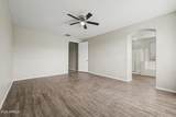 6668 Garnet Way - Photo 23
