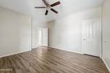 6668 Garnet Way - Photo 29