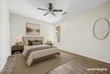 6668 Garnet Way - Photo 30
